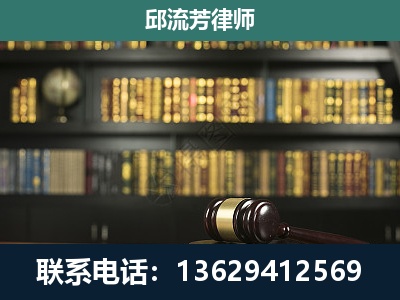 弥勒-经济类案件